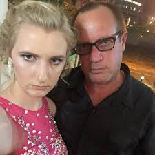 Why does my car's air conditioning shut down after half an hour?