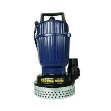 Daya hisap yang mampu dioptimalkan maximum 9 meter. Jual Mesin Pompa Air Celup Shimizu Spn 250 Bit Murah Bergaransi Resmi Jakarta Pompa