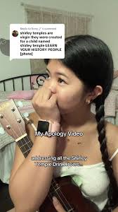 Shirleytemplelover99