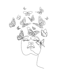 Pin On Cre A Tiv I Ty