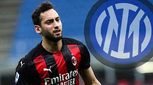 Adı galatasaray ile anılan ancak bundesliga ekibi schalke 04'e transfer olan genç yıldız adayı kerim çalhanoğlu merak konusu oldu. A7aa8odypdkmhm