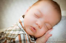 Angela Gnecco Photography