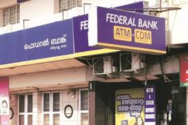 With historic price charts for nse *a bulk deal is a trade where total quantity of shares bought or sold is more than 0.5% of the equity shares of a company listed on the exchange. Federal Bank S Gross Advances Grow 8 In Q1 The Financial Express