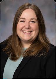 Serving Survivors of Domestic Violence Experiencing Homelessness