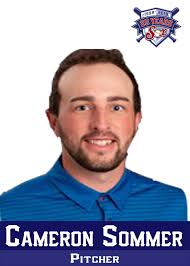 Boise State Trio Highlights Latest AppleSox Roster Additions — Wenatchee  AppleSox