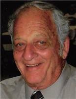 Kenneth Bohl Obituary (1933