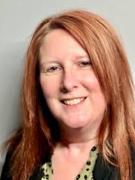 Massachusetts IT Recruitment Agency