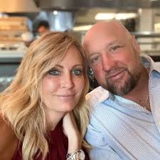 Any recommendations for a good tile contractor?