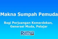 Statistika adalah ilmu mengumpulkan, menata, menyajikan, menganalisis, dan menginterprestasikan data menjadi informasi untuk membantu pengambilan keputusan. Statistika Deskriptif Dan Inferensial Beserta Contoh Gambar Perbedaanya