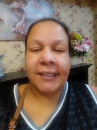 How long has everybody been sober?!