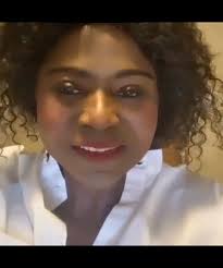 Bakossi music & Culture