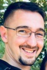 Obituary for Christian Lee Gandy