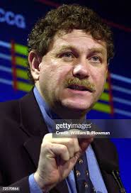 176 William Have Lander Stock Photos, High-Res Pictures, and Images