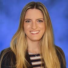 Courtney Wrobel's Instagram, Twitter & Facebook