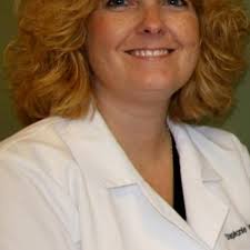 TOP 10 BEST Eye Dr in Waltham, MA