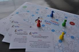 Check spelling or type a new query. Baderegeln Zum Ausdrucken Conectra Verlag Panfu Wszystkoopanfu