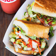 Maybe you would like to learn more about one of these? Ruddell Apos S Smokehouse Sunset Magazine