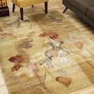 Nourison Somerset Latte Area Rug (x 5)