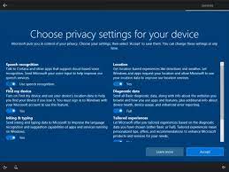 Install microsoft edge using a provisioning package from a pc, download the microsoft edge provisioning package (microsoftedgeinstaller.ppkg) to the root folder of a usb drive. How To Install Windows 10 On The Surface Rt Alexenferman