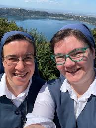 Impelled by the Fire of the Spirit: First Impressions from the General  Chapter