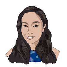 5 Historical MIT Videos