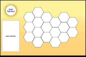 Create your own online board game by customizing a google sheets template from flippity.net. Board Game Template Make Classroom Games