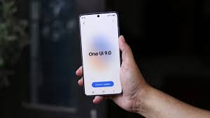 Every Galaxy phone and tablet eligible to get One UI 9 (Android 17) update