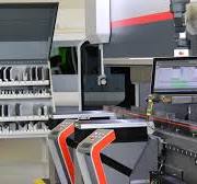 Drive systems, automation, and flow: a press brake evolution