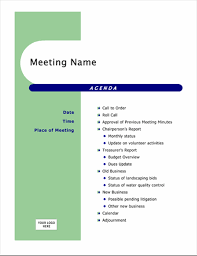 All of the proposals are on the. Agendas Office Com