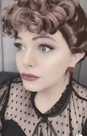 Happy New Year!! Looking back at these photos from last night, it seems we  did indeed party like it was 1889 so being stuck