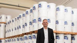 Katie Moore Onlyfans - Exclusive Content