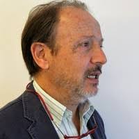 PDF) Assessment of the decrease of CO2 emissions in the construction field  through the selection of materials: Practical case study of three houses of  low environmental impact