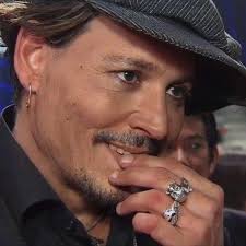 🥰🥰🥰🥰🥰🥰 #johnnydepp #depphead #johnnydepplove