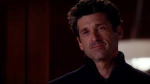 Amelia And Derek Shepherd Brother Sister Moment Grey S Anatomy Season 11 Episode 18 Greys Anatomy Season Greys Anatomy Grey S Anatomy Season 11