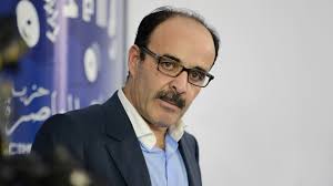 Ilyas El Omari à la tête du PAM: le début de la fin?