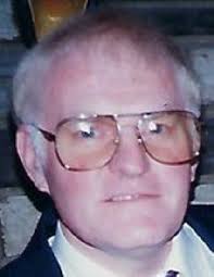 Obituary information for Stanley E. Solack