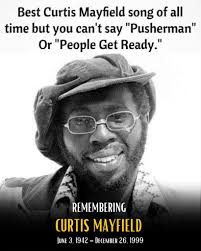 Riyen Roots (@riyenrootsmusic) • Facebook