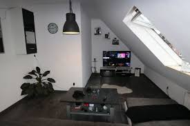 Jetzt günstige mietwohnungen in würselen suchen! Wohnung Mieten Wurselen Jetzt Mietwohnungen Finden