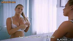 قصص سكس مصوره on X: 