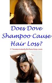 Cat Hair Loss Dry Flaky Skin Anavar Hair Loss Propecia Where I Buy Ultra Fx 10 Hair Loss Black Seed Oil A Hair Loss Pills Reverse Hair Loss Hair Loss Shampoo