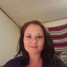 Stephanie Driggers's Instagram, Twitter & Facebook