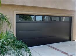 Our style and materials options are also extensive and varied so there is sure to be something for every style, taste and budget. Garage Door Replacement San Francisco Install Garage Door Flush Doors Garage Doors Contemporary Garage Doors Modern Garage Doors