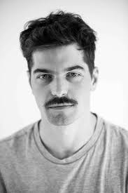 Lehrende alphabetisch: Musikhochschule Mannheim