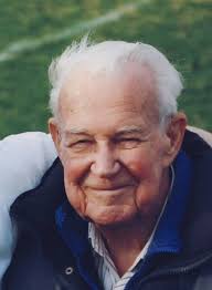 Thomas Crawford Obituary