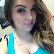 Stefany Lopez (slpxx)