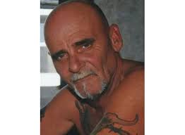 Robin Edward Murphy Obituary (2024)