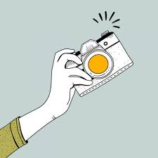 Imagenes Sin Copyright Gratis Mejora Las Fotografias De Tu Web