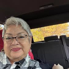 Where to find fresh hoja santa in North Texas?