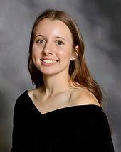 Betty Coale Scholars