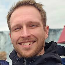 Shelby Zeiter and Jonathan Afzali's Wedding Website